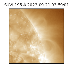 suvi - 2023-09-21T03:59:01.821000