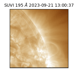 suvi - 2023-09-21T13:00:37.221000