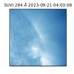 suvi - 2023-09-21T04:03:08.610000