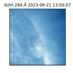 suvi - 2023-09-21T13:03:07.236000