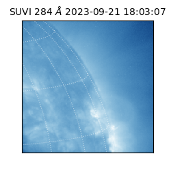 suvi - 2023-09-21T18:03:07.950000
