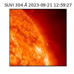 suvi - 2023-09-21T12:59:27.236000