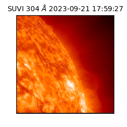suvi - 2023-09-21T17:59:27.948000