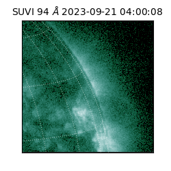 suvi - 2023-09-21T04:00:08.611000