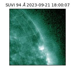 suvi - 2023-09-21T18:00:07.950000