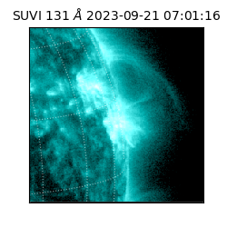 suvi - 2023-09-21T07:01:16.347000