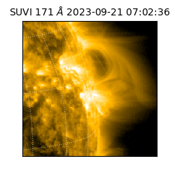 suvi - 2023-09-21T07:02:36.359000