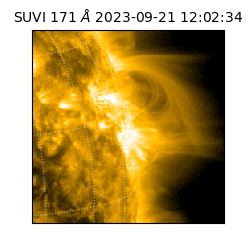 suvi - 2023-09-21T12:02:34.431000