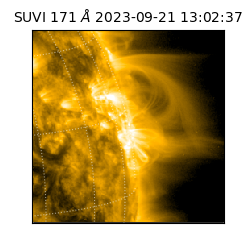 suvi - 2023-09-21T13:02:37.225000