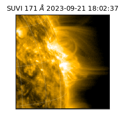 suvi - 2023-09-21T18:02:37.939000