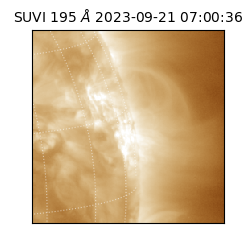 suvi - 2023-09-21T07:00:36.355000