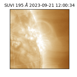 suvi - 2023-09-21T12:00:34.425000