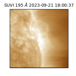 suvi - 2023-09-21T18:00:37.935000