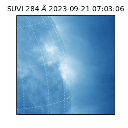 suvi - 2023-09-21T07:03:06.370000
