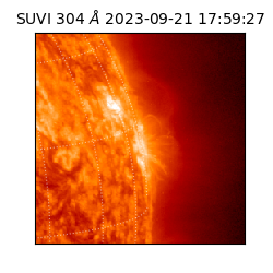 suvi - 2023-09-21T17:59:27.948000