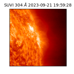 suvi - 2023-09-21T19:59:28.236000