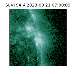suvi - 2023-09-21T07:00:09.123000
