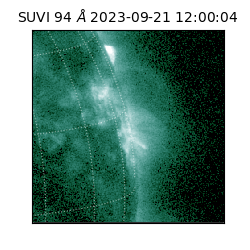 suvi - 2023-09-21T12:00:04.423000