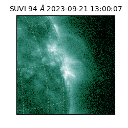 suvi - 2023-09-21T13:00:07.236000