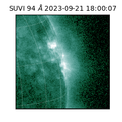 suvi - 2023-09-21T18:00:07.950000