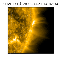 suvi - 2023-09-21T14:02:34.779000