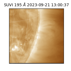 suvi - 2023-09-21T13:00:37.221000