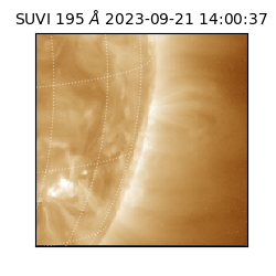 suvi - 2023-09-21T14:00:37.365000