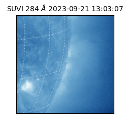 suvi - 2023-09-21T13:03:07.236000