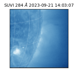 suvi - 2023-09-21T14:03:07.378000