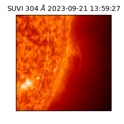 suvi - 2023-09-21T13:59:27.378000
