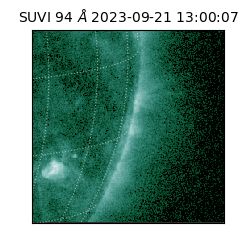 suvi - 2023-09-21T13:00:07.236000