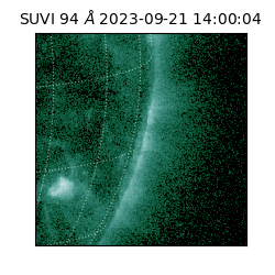 suvi - 2023-09-21T14:00:04.771000