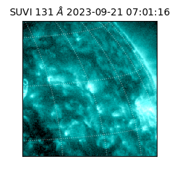suvi - 2023-09-21T07:01:16.347000