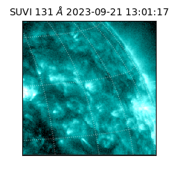 suvi - 2023-09-21T13:01:17.215000