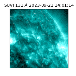 suvi - 2023-09-21T14:01:14.752000