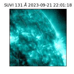 suvi - 2023-09-21T22:01:18.503000
