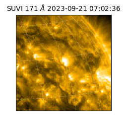 suvi - 2023-09-21T07:02:36.359000