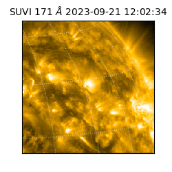 suvi - 2023-09-21T12:02:34.431000