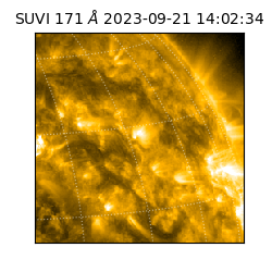 suvi - 2023-09-21T14:02:34.779000