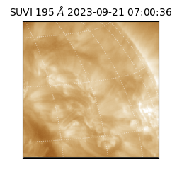 suvi - 2023-09-21T07:00:36.355000