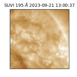 suvi - 2023-09-21T13:00:37.221000