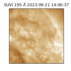suvi - 2023-09-21T14:00:37.365000