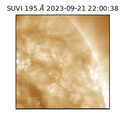 suvi - 2023-09-21T22:00:38.509000