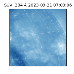 suvi - 2023-09-21T07:03:06.370000