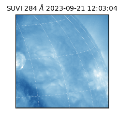 suvi - 2023-09-21T12:03:04.423000