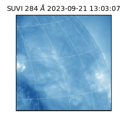 suvi - 2023-09-21T13:03:07.236000