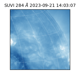 suvi - 2023-09-21T14:03:07.378000
