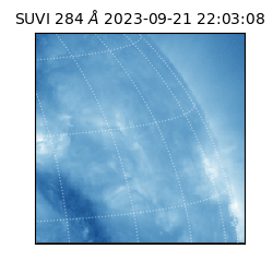 suvi - 2023-09-21T22:03:08.530000