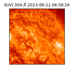 suvi - 2023-09-21T06:59:26.368000
