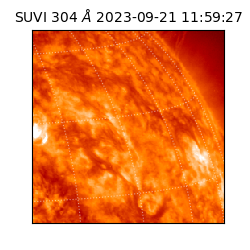 suvi - 2023-09-21T11:59:27.092000